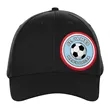 Good Value™ Pro-Lite Cap | https://www.bestnamebadges.com