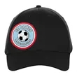 Good Value™ Pro-Lite Cap | https://www.bestnamebadges.com