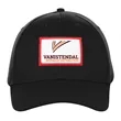 Good Value™ Pro-Lite Cap | https://www.bestnamebadges.com