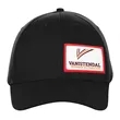 Good Value™ Pro-Lite Cap | https://www.bestnamebadges.com