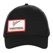 Good Value™ Pro-Lite Cap | https://www.bestnamebadges.com