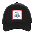 Good Value™ Pro-Lite Cap | https://www.bestnamebadges.com