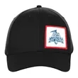 Good Value™ Pro-Lite Cap | https://www.bestnamebadges.com