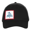 Good Value™ Pro-Lite Cap | https://www.bestnamebadges.com
