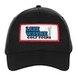 Good Value™ Pro-Lite Cap | https://www.bestnamebadges.com