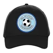Good Value™ Pro-Lite Cap | https://www.bestnamebadges.com