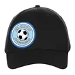 Good Value™ Pro-Lite Cap | https://www.bestnamebadges.com