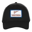 Good Value™ Pro-Lite Cap | https://www.bestnamebadges.com