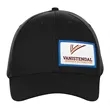 Good Value™ Pro-Lite Cap | https://www.bestnamebadges.com