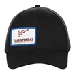 Good Value™ Pro-Lite Cap | https://www.bestnamebadges.com