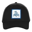 Good Value™ Pro-Lite Cap | https://www.bestnamebadges.com