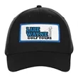 Good Value™ Pro-Lite Cap | https://www.bestnamebadges.com