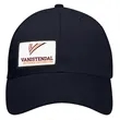 Good Value™ Pro-Lite Deluxe Cap | https://www.bestnamebadges.com