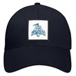 Good Value™ Pro-Lite Deluxe Cap | https://www.bestnamebadges.com
