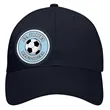 Good Value™ Pro-Lite Deluxe Cap | https://www.bestnamebadges.com