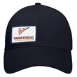 Good Value™ Pro-Lite Deluxe Cap | https://www.bestnamebadges.com