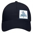 Good Value™ Pro-Lite Deluxe Cap | https://www.bestnamebadges.com
