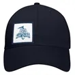 Good Value™ Pro-Lite Deluxe Cap | https://www.bestnamebadges.com