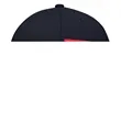 Good Value™ Pro-Lite Deluxe Cap | https://www.bestnamebadges.com