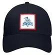 Good Value™ Pro-Lite Deluxe Cap | https://www.bestnamebadges.com