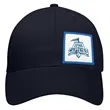 Good Value™ Pro-Lite Deluxe Cap | https://www.bestnamebadges.com