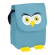 Paws N Claws® Lunch Bag | https://www.bestnamebadges.com