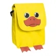 Paws N Claws® Lunch Bag | https://www.bestnamebadges.com