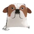 Paws N Claws® Sport Pack | https://www.bestnamebadges.com