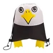 Paws N Claws® Sport Pack | https://www.bestnamebadges.com