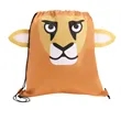 Paws N Claws® Sport Pack | https://www.bestnamebadges.com