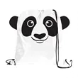 Paws N Claws® Sport Pack | https://www.bestnamebadges.com