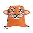 Paws N Claws® Sport Pack | https://www.bestnamebadges.com