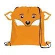 Paws N Claws® Sport Pack | https://www.bestnamebadges.com