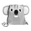 Paws N Claws® Sport Pack | https://www.bestnamebadges.com