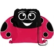 Paws N Claws® Sport Pack | https://www.bestnamebadges.com