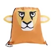 Paws N Claws® Sport Pack | https://www.bestnamebadges.com