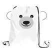 Paws N Claws® Sport Pack | https://www.bestnamebadges.com