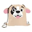 Paws N Claws® Sport Pack | https://www.bestnamebadges.com