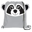 Paws N Claws® Sport Pack | https://www.bestnamebadges.com