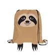 Paws N Claws® Sport Pack | https://www.bestnamebadges.com