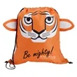 Paws N Claws® Sport Pack | https://www.bestnamebadges.com