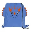 Paws N Claws® Sport Pack | https://www.bestnamebadges.com