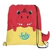 Paws N Claws® Sport Pack | https://www.bestnamebadges.com