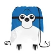 Paws N Claws® Sport Pack | https://www.bestnamebadges.com