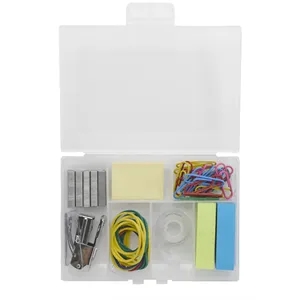 Good Value™ Desk in a Box | https://www.bestnamebadges.com