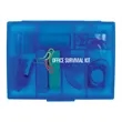 Good Value™ Desk in a Box | https://www.bestnamebadges.com