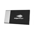 SCX Innovative Design™ Power Bank Clever 5000 mAh | https://www.bestnamebadges.com