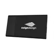 SCX Innovative Design™ Power Bank Clever 5000 mAh | https://www.bestnamebadges.com