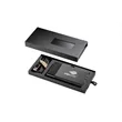 SCX Innovative Design™ Power Bank Clever 5000 mAh | https://www.bestnamebadges.com
