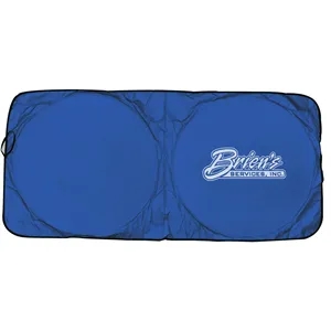 Good Value™ Sun Shade